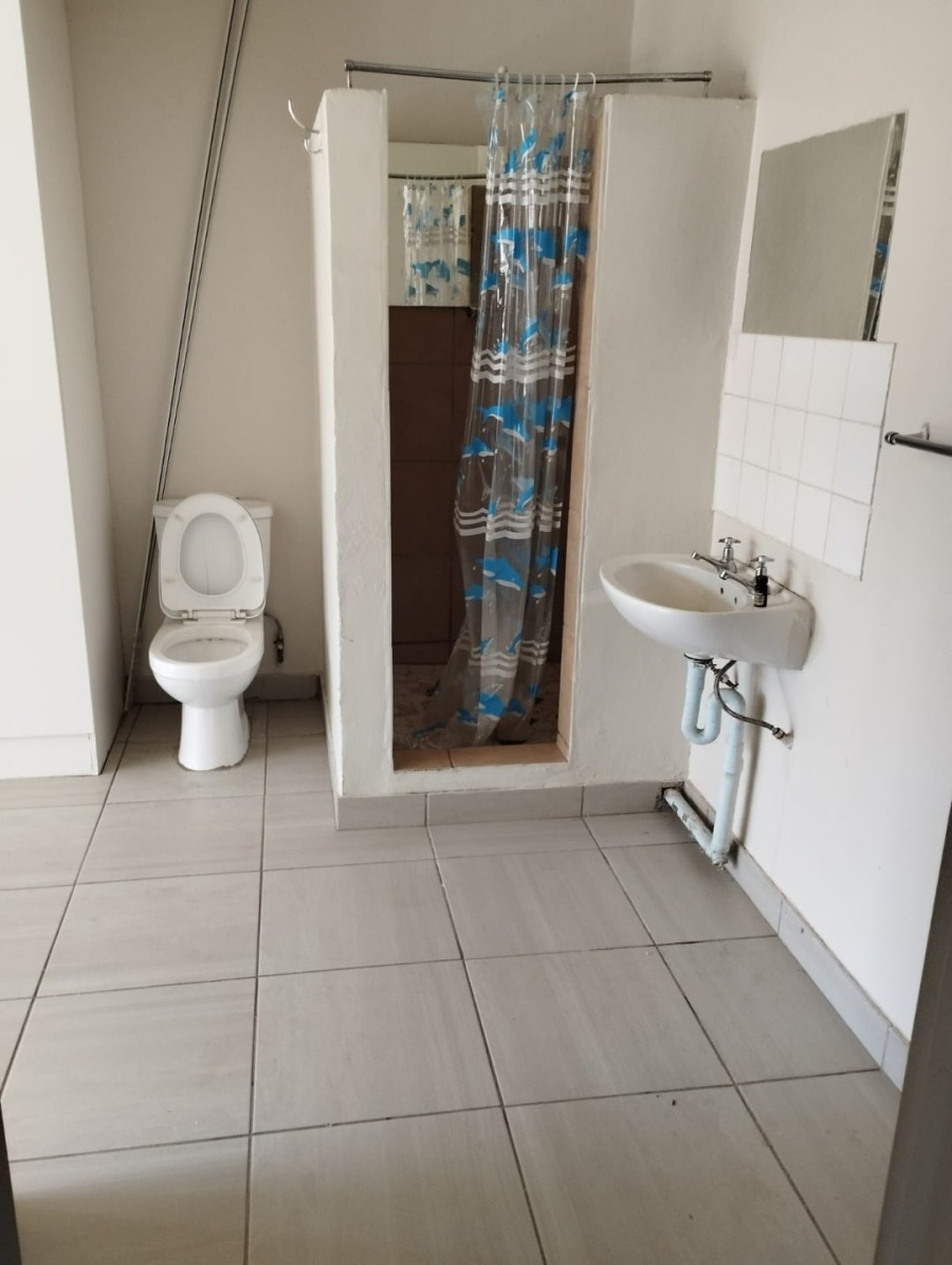 1 Bedroom Property for Sale in Navalsig Free State